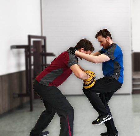 Dein effektives Fitnesstraining in Linz